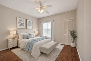 4041 Drake St, Houston, TX 77005 - Photo 13