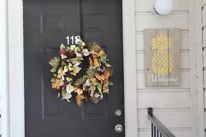 4041 Drake Street #118, Houston, TX 77005 - Photo 5