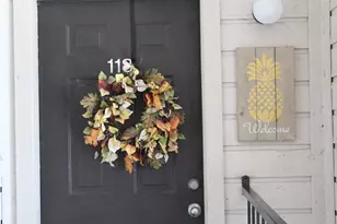 4041 Drake St, Houston, TX 77005 - Photo 5