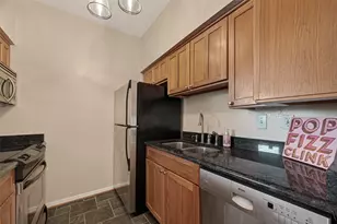 4041 Drake St, Houston, TX 77005 - Photo 17