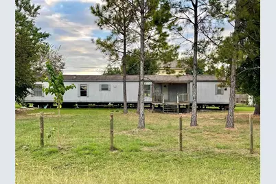 4730 Bayou Lane, Rosharon, TX 77583 - Photo 3