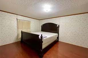 4730 Bayou Ln, Rosharon, TX 77583 - Photo 7