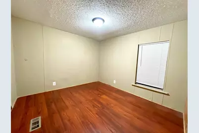 4730 Bayou Lane, Rosharon, TX 77583 - Photo 9