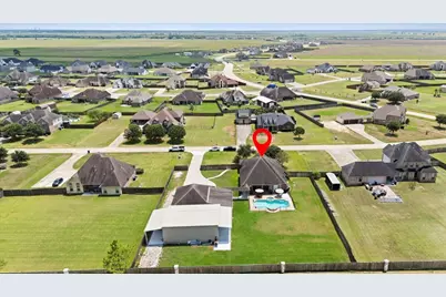 14874 Lisa Lane, Beaumont, TX 77713 - Photo 37