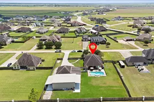 14874 Lisa Ln, Beaumont, TX 77713 - Photo 37