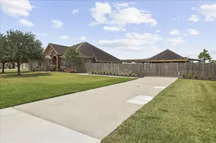14874 Lisa Ln, Beaumont, TX 77713 - Photo 35