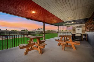 14874 Lisa Ln, Beaumont, TX 77713 - Photo 3