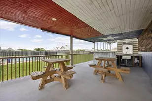 14874 Lisa Ln, Beaumont, TX 77713 - Photo 27