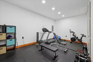 14874 Lisa Ln, Beaumont, TX 77713 - Photo 29