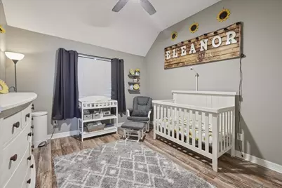 14874 Lisa Lane, Beaumont, TX 77713 - Photo 23