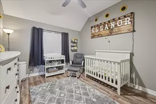 14874 Lisa Ln, Beaumont, TX 77713 - Photo 23