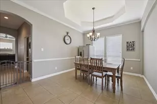 14874 Lisa Ln, Beaumont, TX 77713 - Photo 9