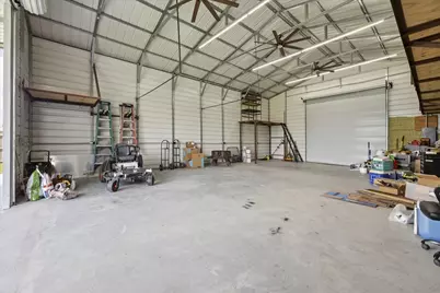 14874 Lisa Lane, Beaumont, TX 77713 - Photo 31