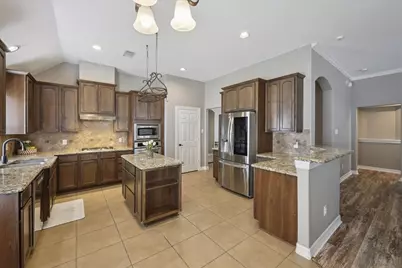 14874 Lisa Lane, Beaumont, TX 77713 - Photo 15