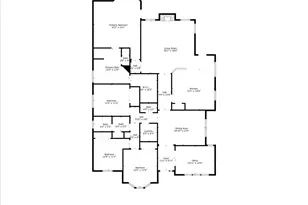 14874 Lisa Ln, Beaumont, TX 77713 - Photo 39