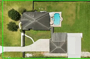 14874 Lisa Ln, Beaumont, TX 77713 - Photo 5