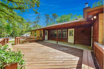 24815 Red Oak Street, Magnolia, TX 77355 - Photo 43