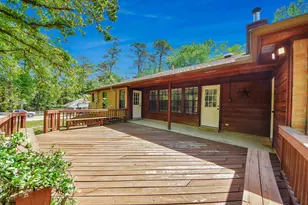 24815 Red Oak St, Magnolia, TX 77355 - Photo 43