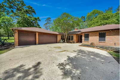 24815 Red Oak Street, Magnolia, TX 77355 - Photo 41