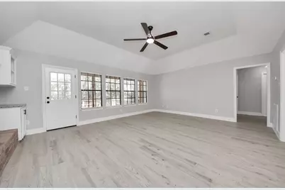24815 Red Oak Street, Magnolia, TX 77355 - Photo 5