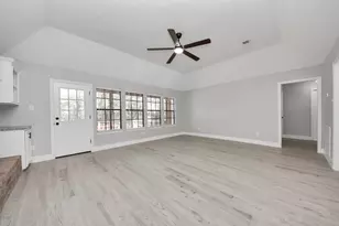 24815 Red Oak St, Magnolia, TX 77355 - Photo 5