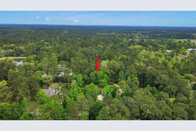 24815 Red Oak Street, Magnolia, TX 77355 - Photo 47