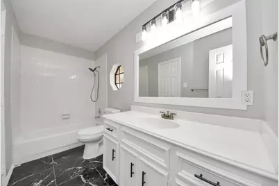 24815 Red Oak Street, Magnolia, TX 77355 - Photo 35