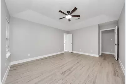 24815 Red Oak Street, Magnolia, TX 77355 - Photo 29