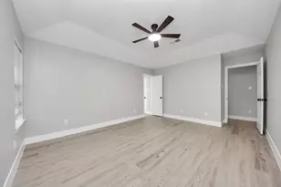 24815 Red Oak St, Magnolia, TX 77355 - Photo 29