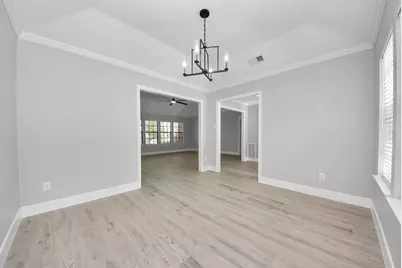 24815 Red Oak Street, Magnolia, TX 77355 - Photo 17