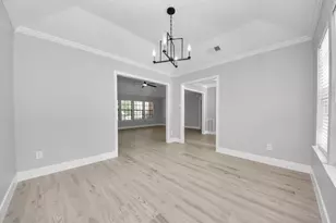 24815 Red Oak St, Magnolia, TX 77355 - Photo 17