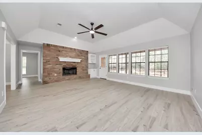 24815 Red Oak Street, Magnolia, TX 77355 - Photo 3