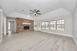 24815 Red Oak St, Magnolia, TX 77355 - Photo 3