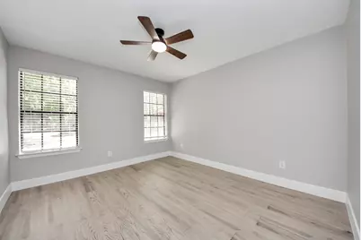 24815 Red Oak Street, Magnolia, TX 77355 - Photo 31