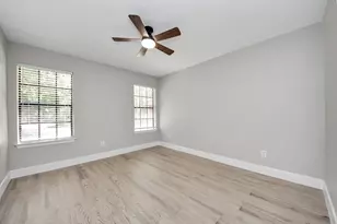 24815 Red Oak St, Magnolia, TX 77355 - Photo 31