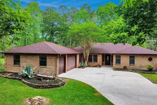 24815 Red Oak St, Magnolia, TX 77355 - Photo 37