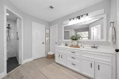 24815 Red Oak Street, Magnolia, TX 77355 - Photo 23