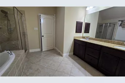 17511 Browning Trace Lane, Richmond, TX 77407 - Photo 13