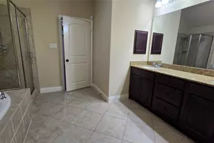 17511 Browning Trace Ln, Richmond, TX 77407 - Photo 13