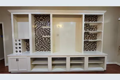 17511 Browning Trace Lane, Richmond, TX 77407 - Photo 5