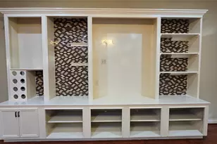 17511 Browning Trace Ln, Richmond, TX 77407 - Photo 5