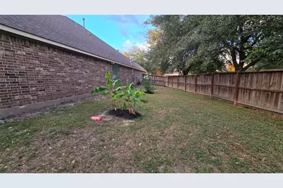 17511 Browning Trace Lane, Richmond, TX 77407 - Photo 25