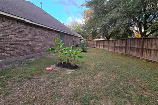 17511 Browning Trace Ln, Richmond, TX 77407 - Photo 25