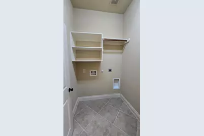 17511 Browning Trace Lane, Richmond, TX 77407 - Photo 19