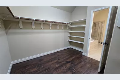 17511 Browning Trace Lane, Richmond, TX 77407 - Photo 15