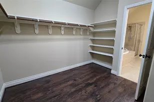 17511 Browning Trace Ln, Richmond, TX 77407 - Photo 15