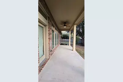 17511 Browning Trace Lane, Richmond, TX 77407 - Photo 23