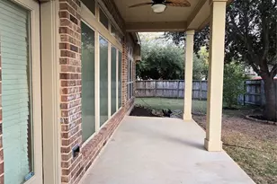 17511 Browning Trace Ln, Richmond, TX 77407 - Photo 23