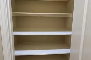 17511 Browning Trace Ln, Richmond, TX 77407 - Photo 9