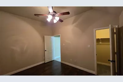 17511 Browning Trace Lane, Richmond, TX 77407 - Photo 17